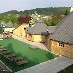 Parkhotel