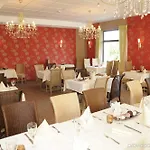 Parkhotel 3* 니에하임