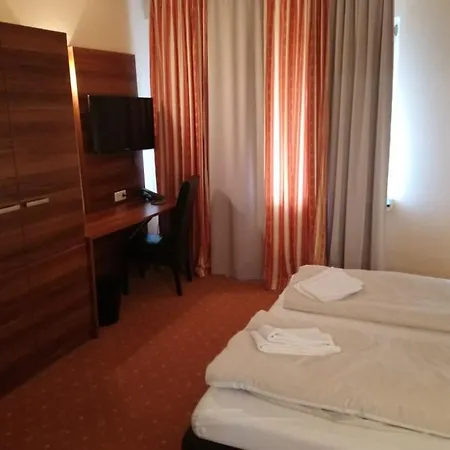 Parkhotel