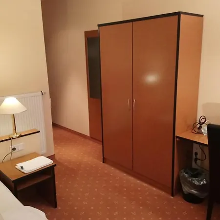 Parkhotel
