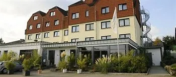 Parkhotel