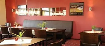 Parkhotel Nieheim