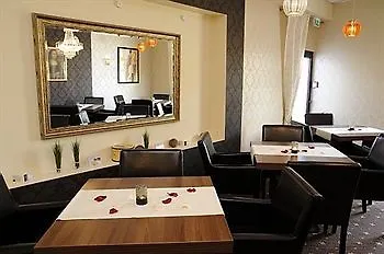 Parkhotel